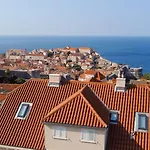 Vicina Summer Apartments