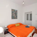 Vicina Summer Apartments