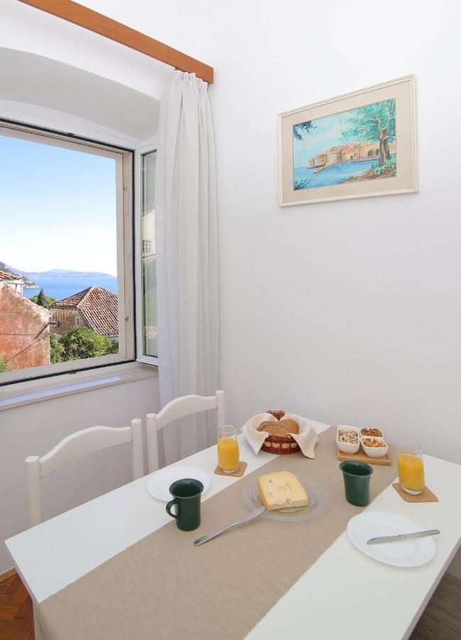 Apartment Vicina Summer Dubrovnik