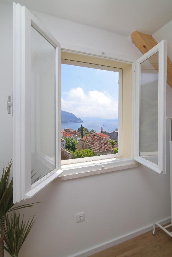 Vicina Summer Apartment *