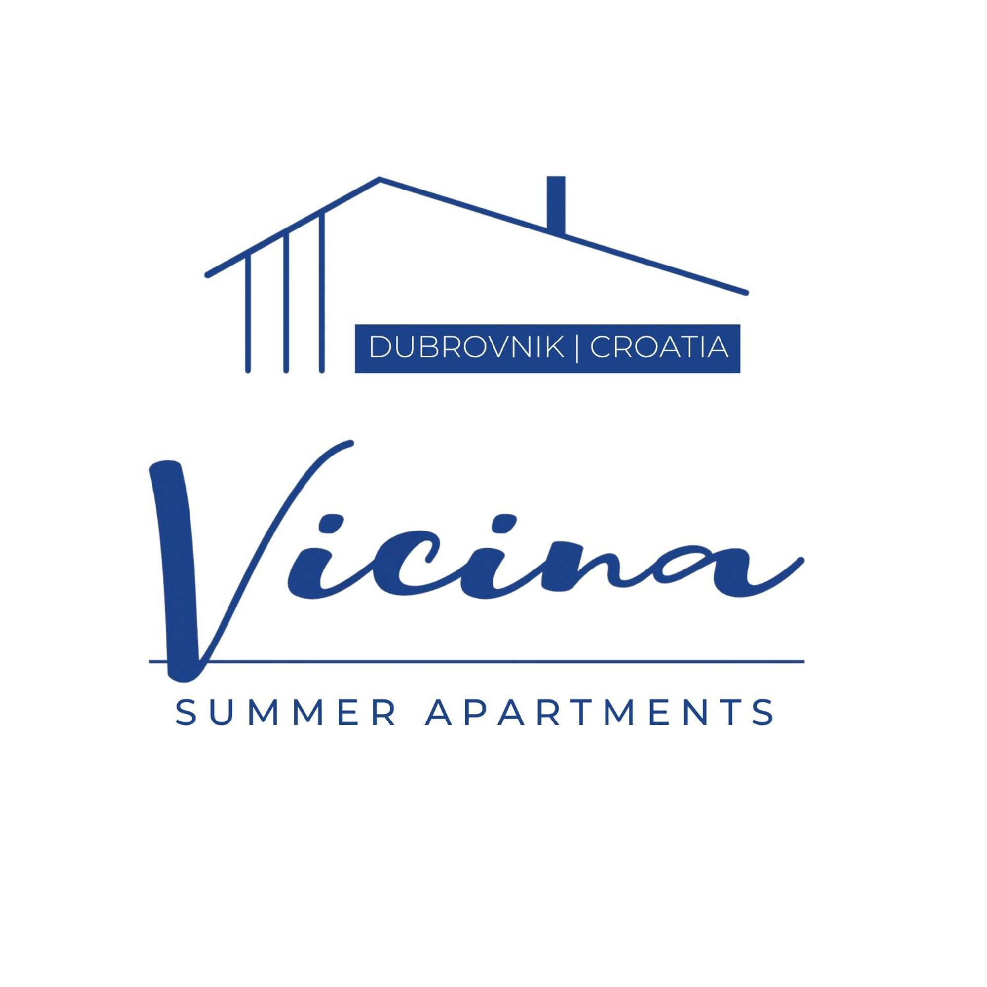 Vicina Summer *