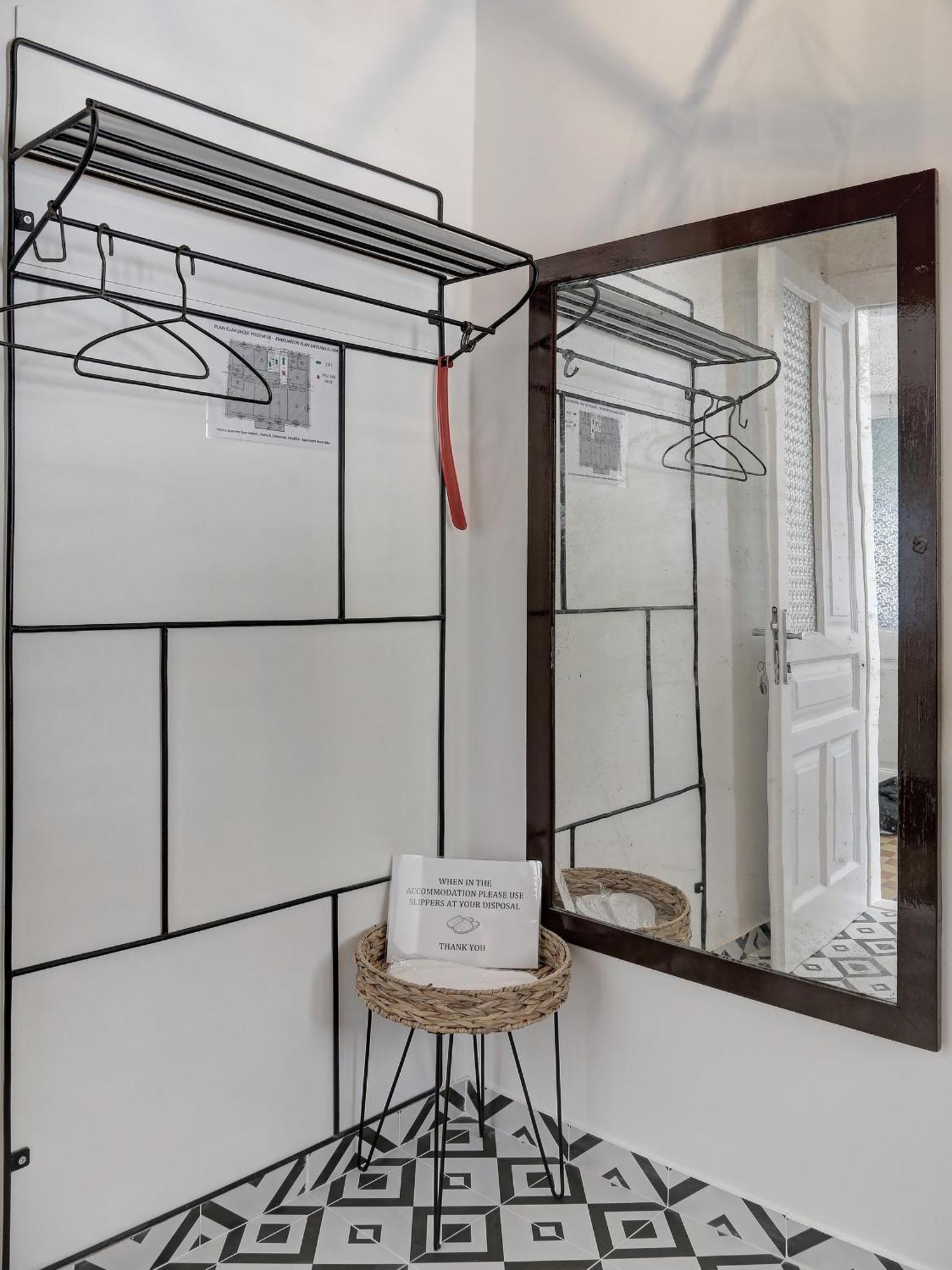 Apartment Vicina Summer Dubrovnik