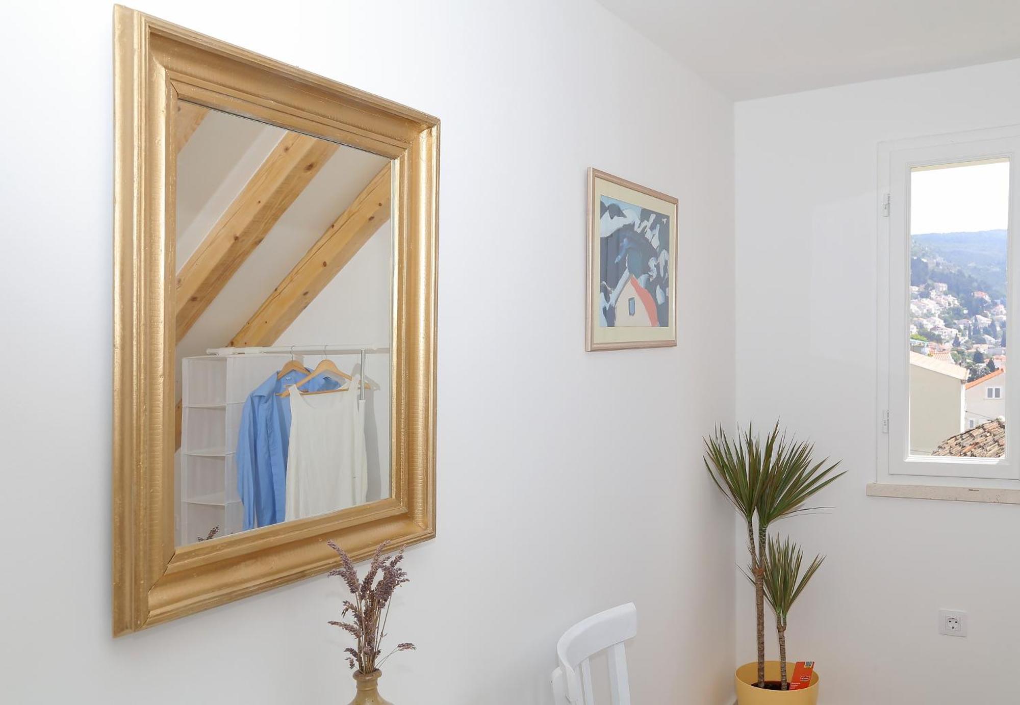Apartment Vicina Summer Dubrovnik